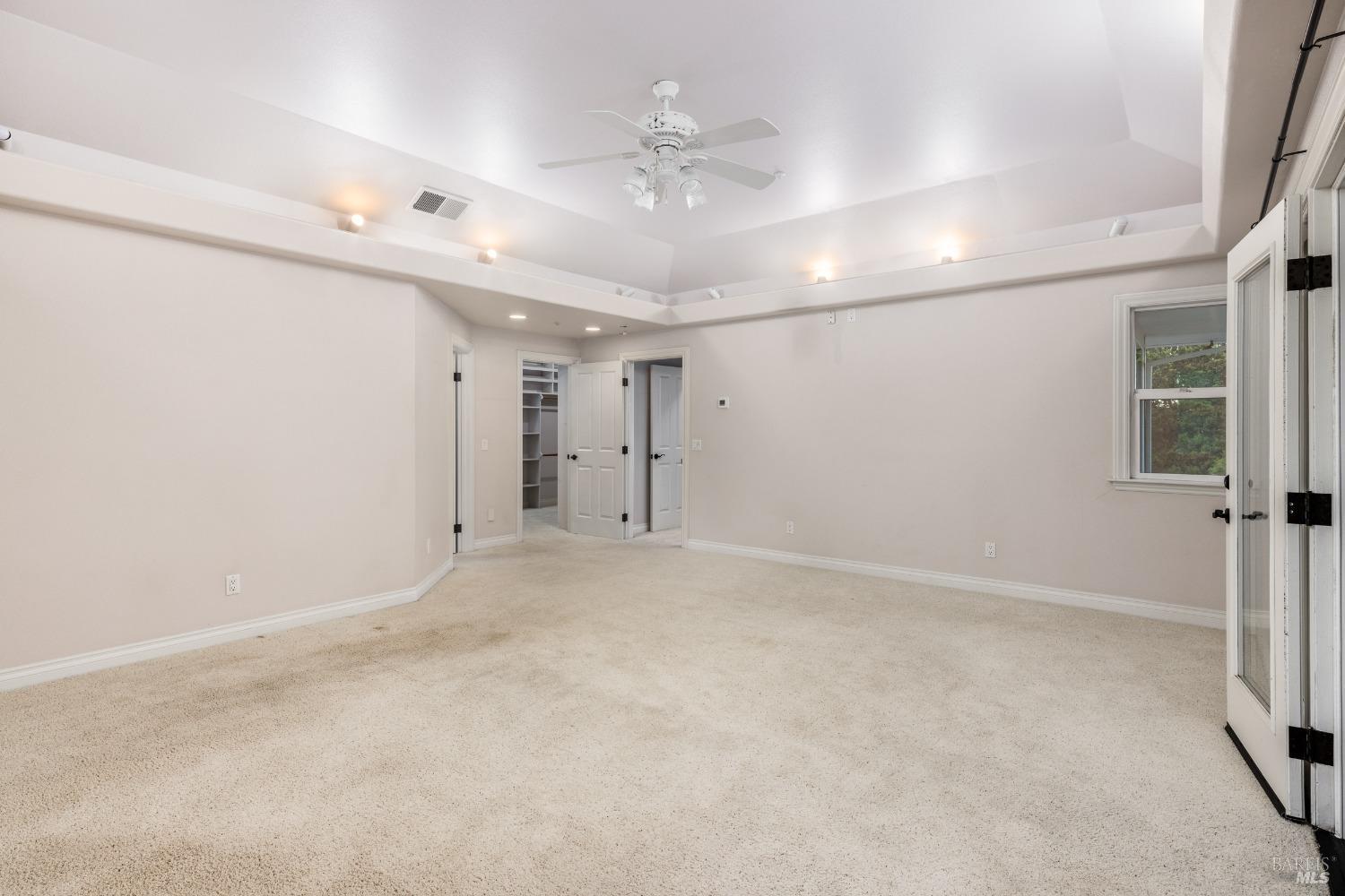 Detail Gallery Image 15 of 32 For 8930 Hwy 116 Unkn, Forestville,  CA 95436 - 3 Beds | 2/1 Baths