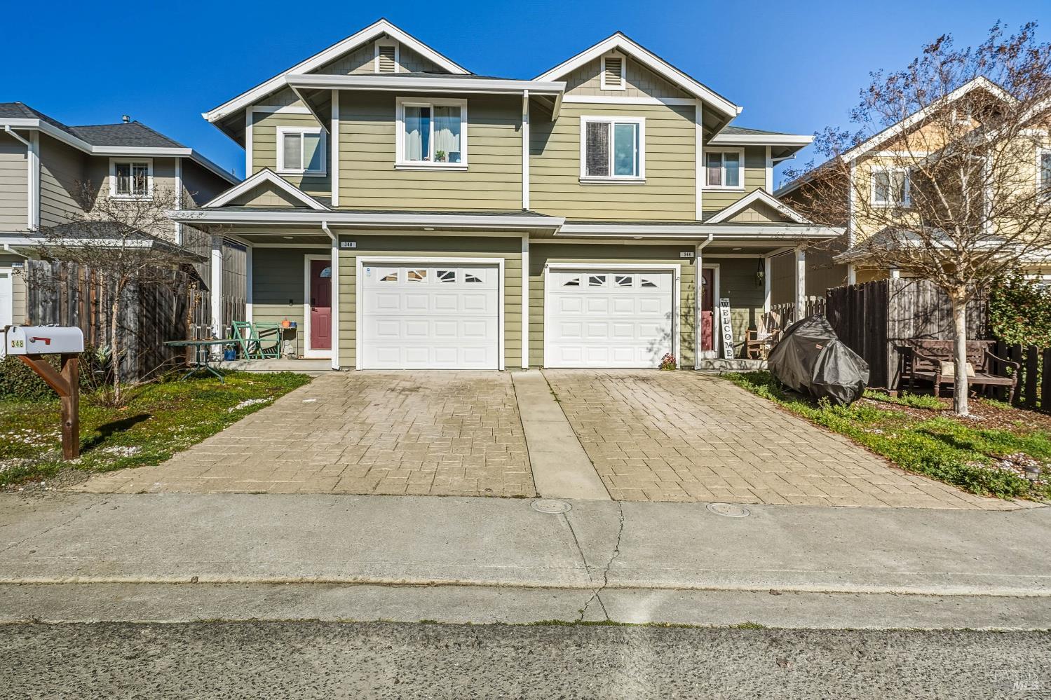 Front Image Thumbnail for BA326013109