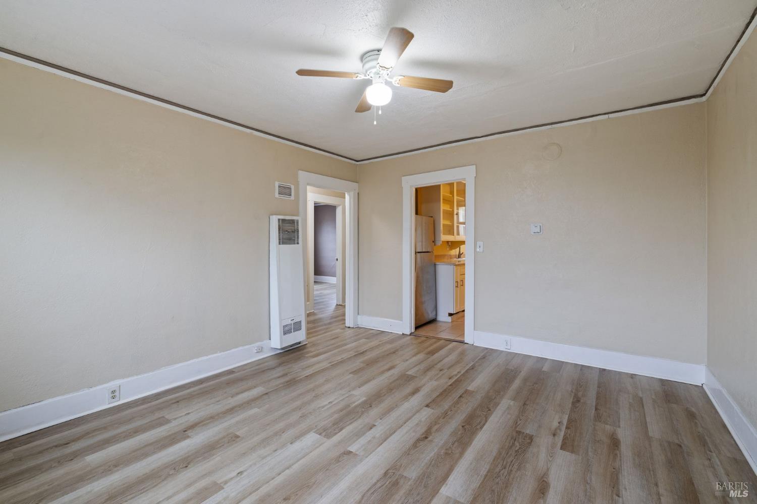 Detail Gallery Image 15 of 44 For 12 Daniels Ave, Vallejo,  CA 94590 - – Beds | – Baths