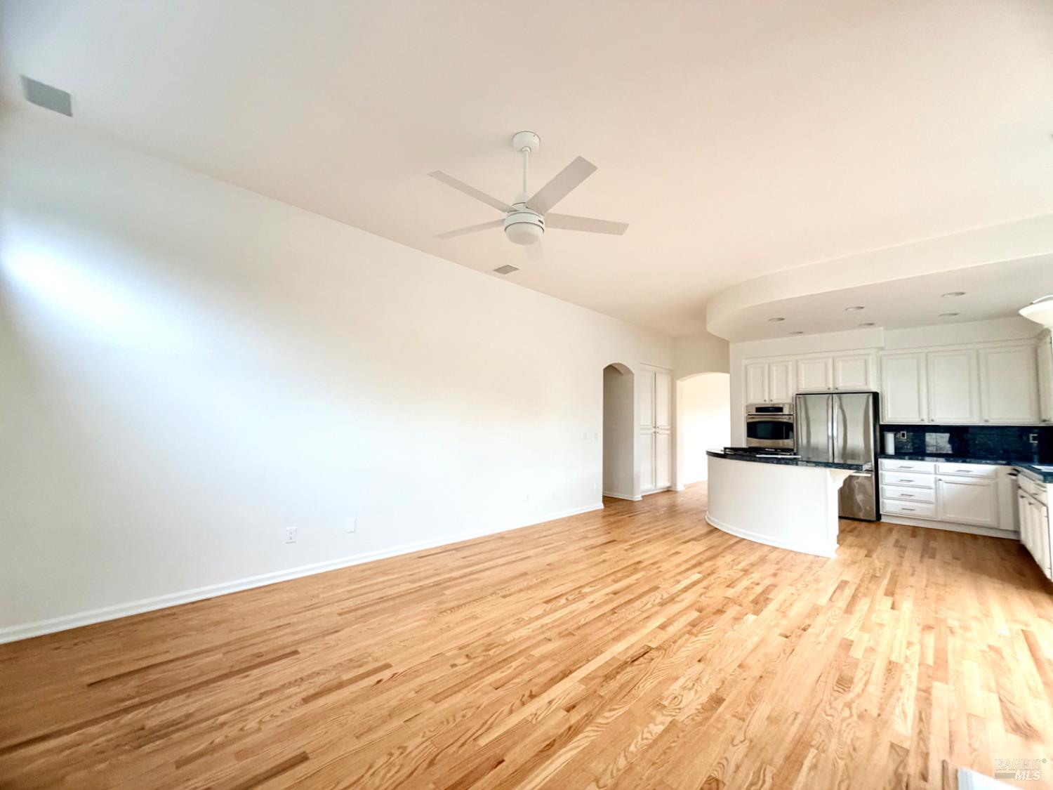 Detail Gallery Image 12 of 31 For 1717 Brompton St, Petaluma,  CA 94954 - 3 Beds | 2 Baths