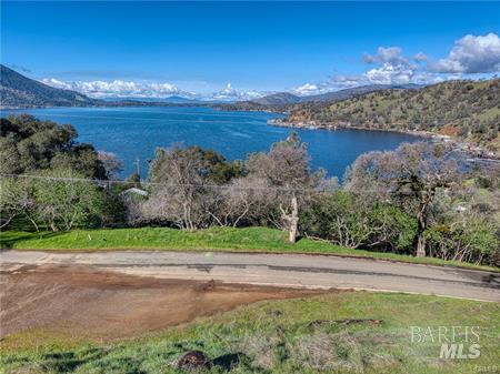 Detail Gallery Image 6 of 27 For 2960 Crestview Dr, Clearlake,  CA 95422 - – Beds | – Baths