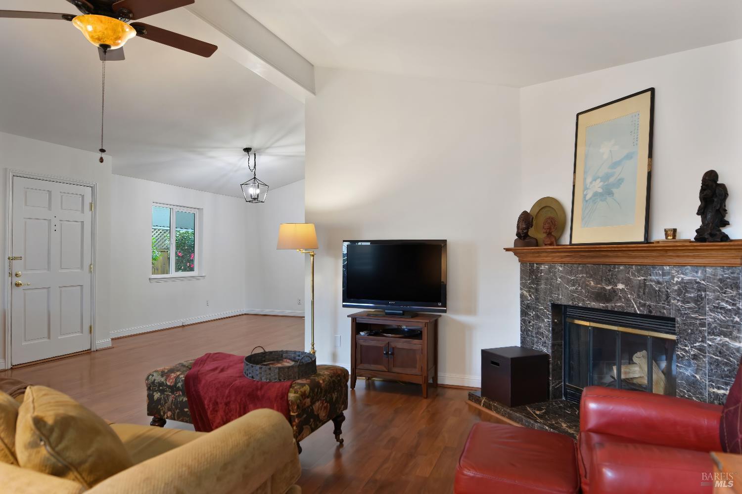 Detail Gallery Image 9 of 30 For 12 Del Rio Ct, Saint Helena,  CA 94574 - 2 Beds | 2 Baths