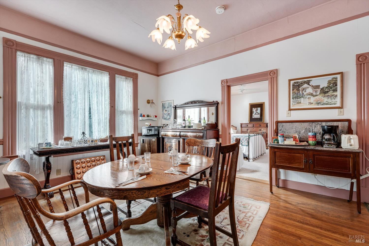 Detail Gallery Image 11 of 32 For 681 Broadway Unkn, Sonoma,  CA 95476 - – Beds | – Baths