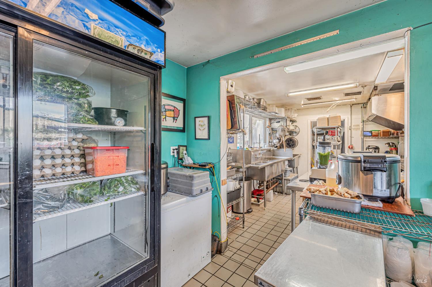 Detail Gallery Image 33 of 38 For 0 Del Ganado Rd, San Rafael,  CA 94903 - – Beds | – Baths