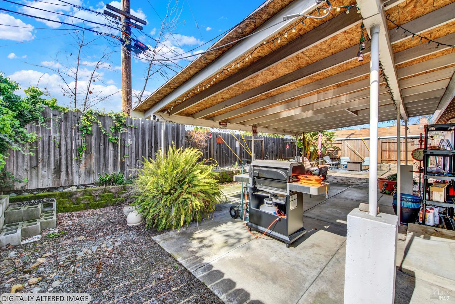 Detail Gallery Image 33 of 42 For 307 Trinity Dr, Vacaville,  CA 95687 - 3 Beds | 2 Baths