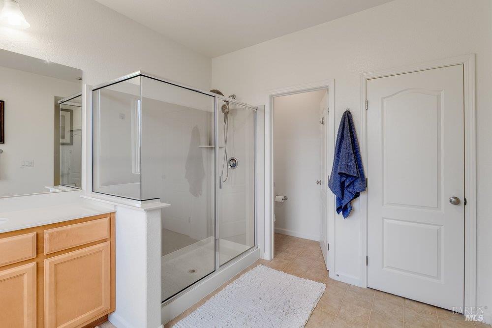 Detail Gallery Image 36 of 70 For 6606 Deerfield Dr, Vallejo,  CA 94591 - 4 Beds | 2/1 Baths
