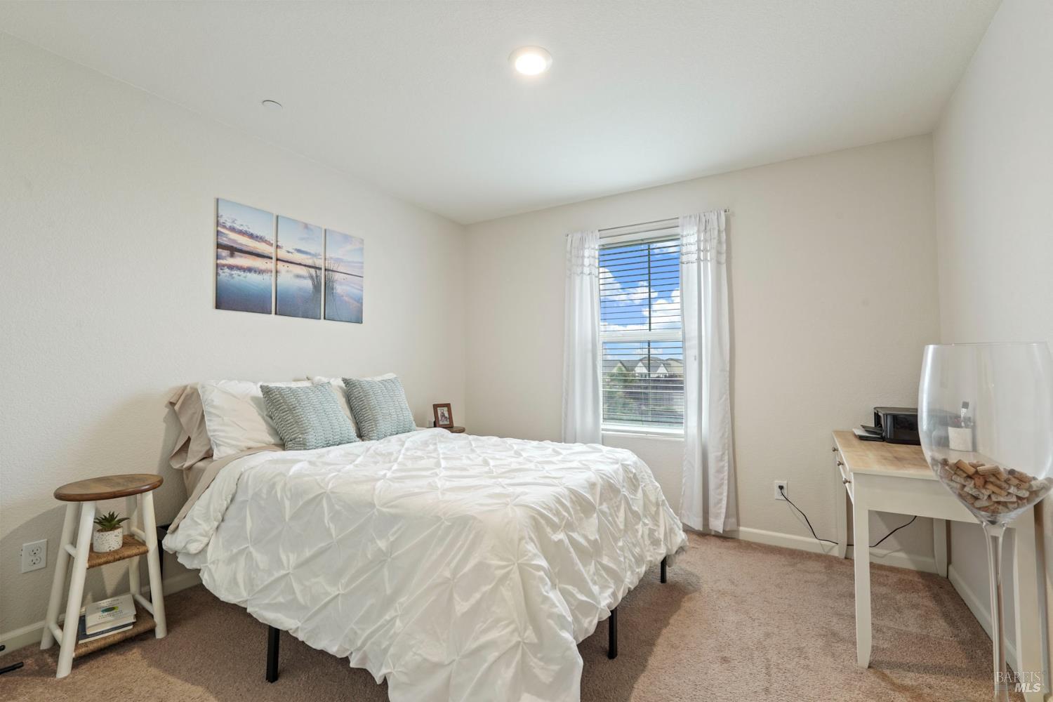 Detail Gallery Image 17 of 37 For 4725 Market Pl, Rio Vista,  CA 94571 - 4 Beds | 2/1 Baths