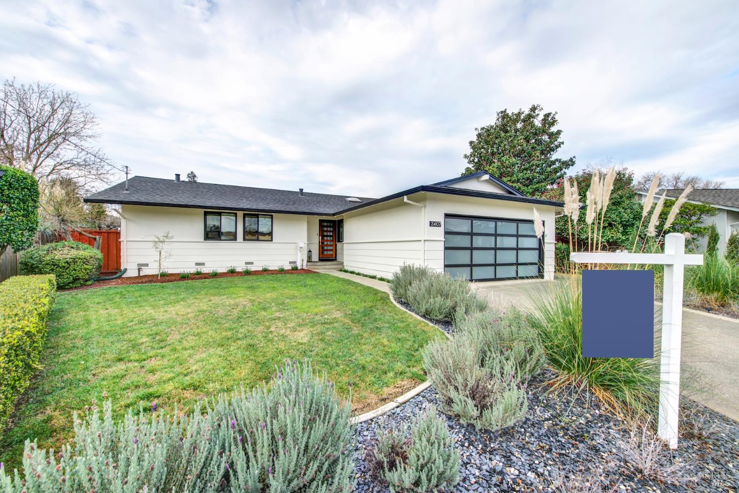 Front Image Thumbnail for BA325092159