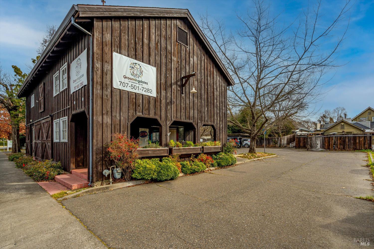 Detail Gallery Image 20 of 32 For 681 Broadway Unkn, Sonoma,  CA 95476 - – Beds | – Baths