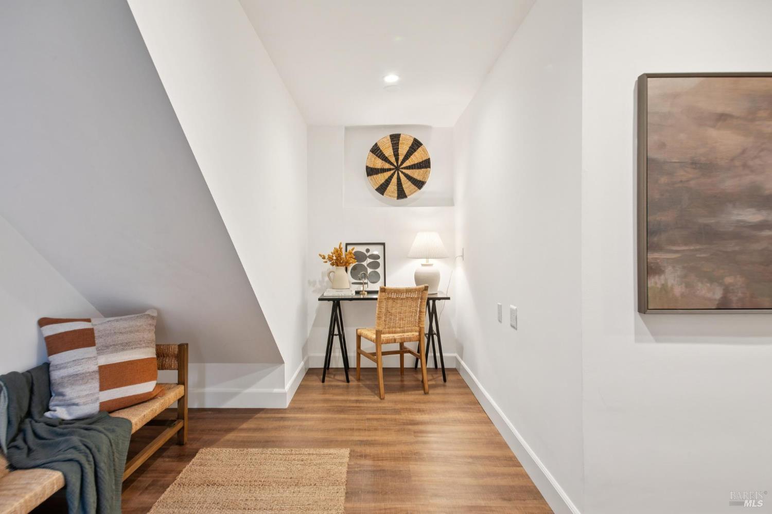 Detail Gallery Image 26 of 36 For 602 Chapman Dr, Corte Madera,  CA 94925 - 4 Beds | 3 Baths