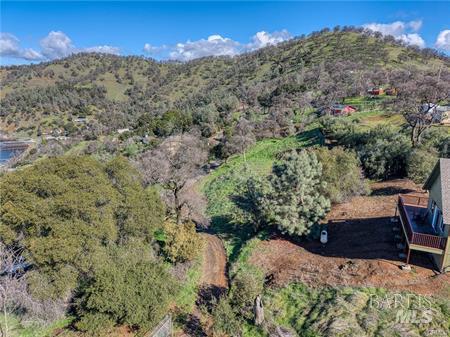 Detail Gallery Image 22 of 27 For 2960 Crestview Dr, Clearlake,  CA 95422 - – Beds | – Baths