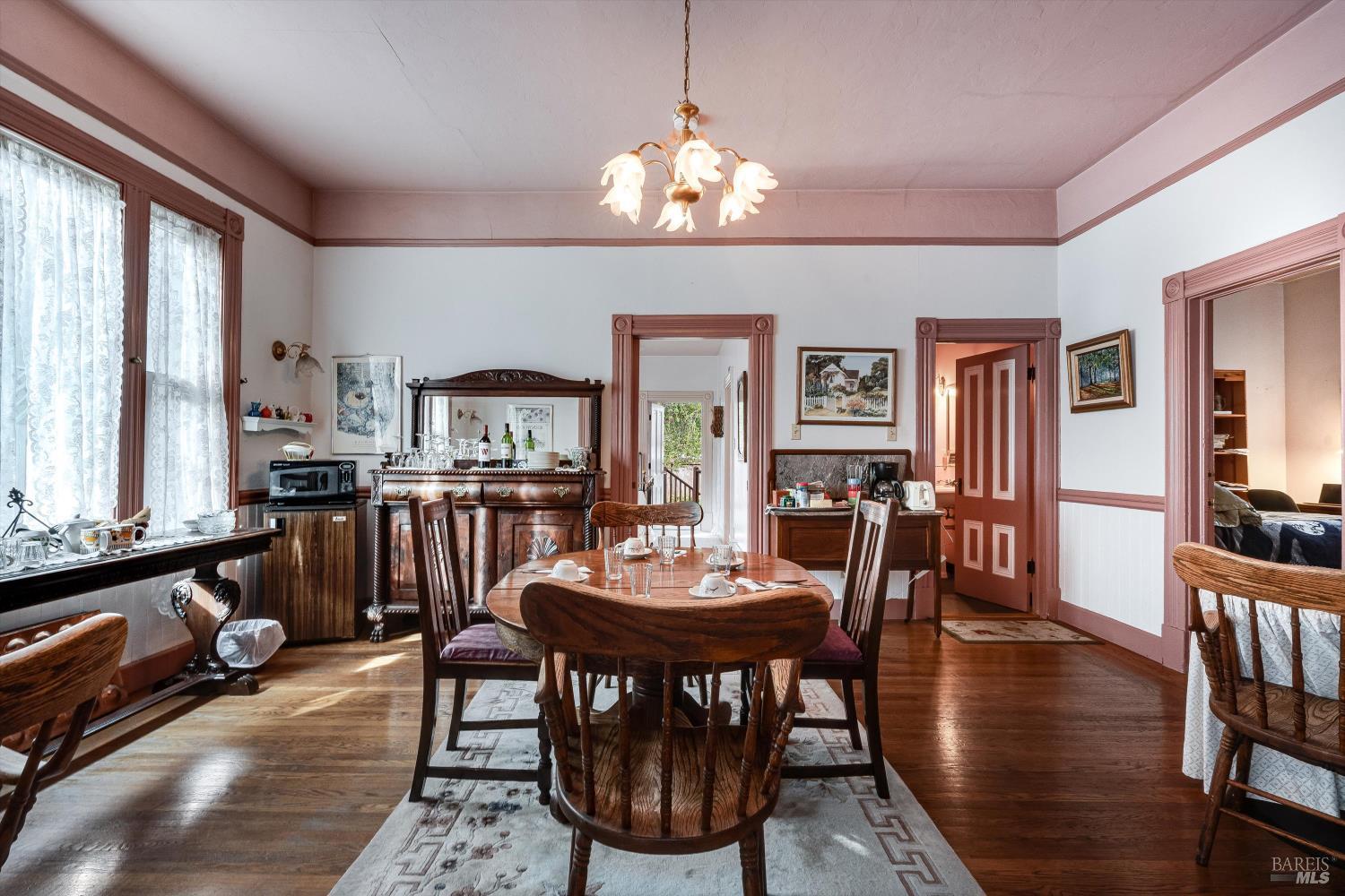 Detail Gallery Image 10 of 32 For 681 Broadway Unkn, Sonoma,  CA 95476 - – Beds | – Baths