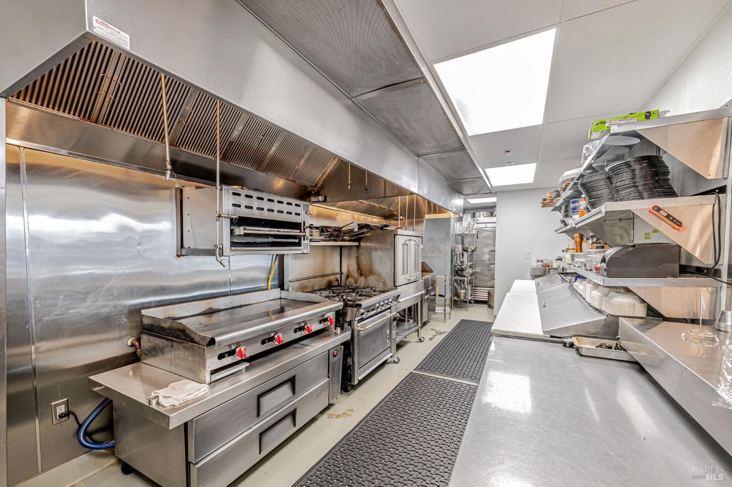 Detail Gallery Image 10 of 38 For 0 Del Ganado Rd, San Rafael,  CA 94903 - – Beds | – Baths