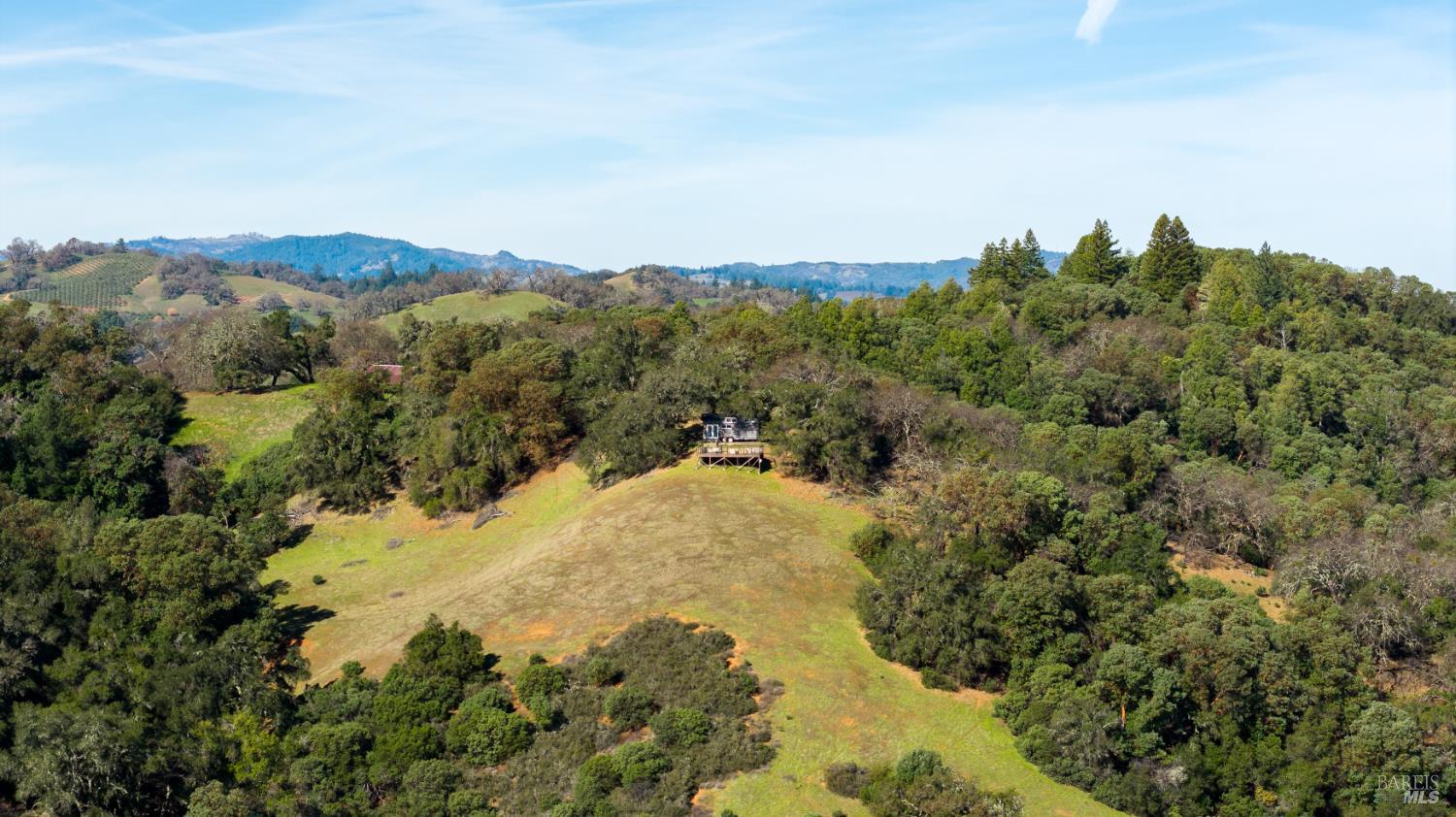 Detail Gallery Image 38 of 45 For 34201 Highway 128 Hwy, Cloverdale,  CA 95425 - 2 Beds | 2 Baths