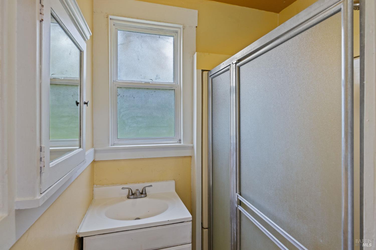 Detail Gallery Image 30 of 44 For 12 Daniels Ave, Vallejo,  CA 94590 - – Beds | – Baths