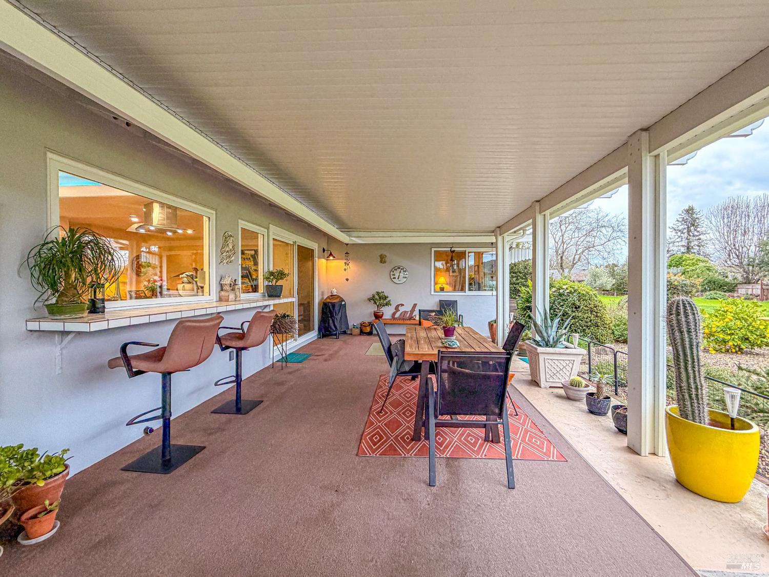 Detail Gallery Image 24 of 31 For 7140 Fairfield Dr, Santa Rosa,  CA 95409 - 2 Beds | 2 Baths