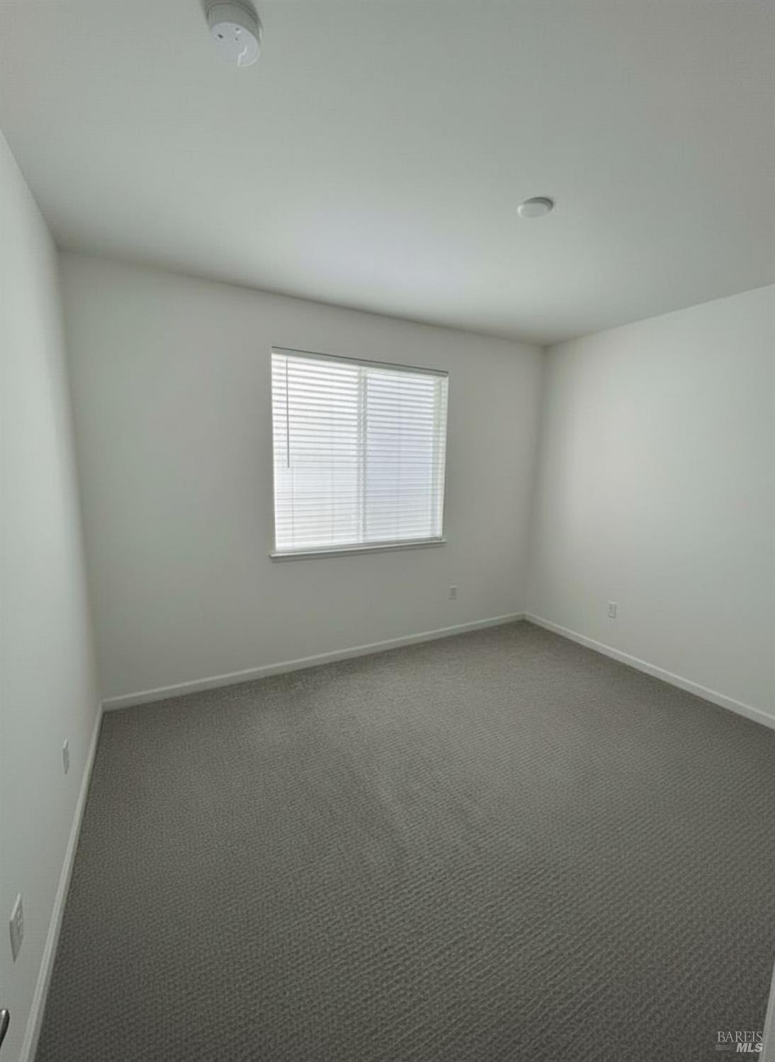 Detail Gallery Image 8 of 16 For 4550 Stellata Ln, Fairfield,  CA 94534 - 4 Beds | 3 Baths