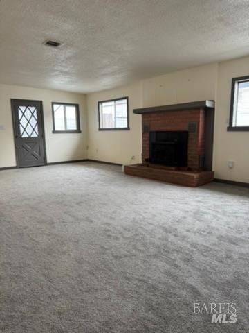 Detail Gallery Image 4 of 7 For 1625 Minnesota St, Fairfield,  CA 94533 - 3 Beds | 2 Baths