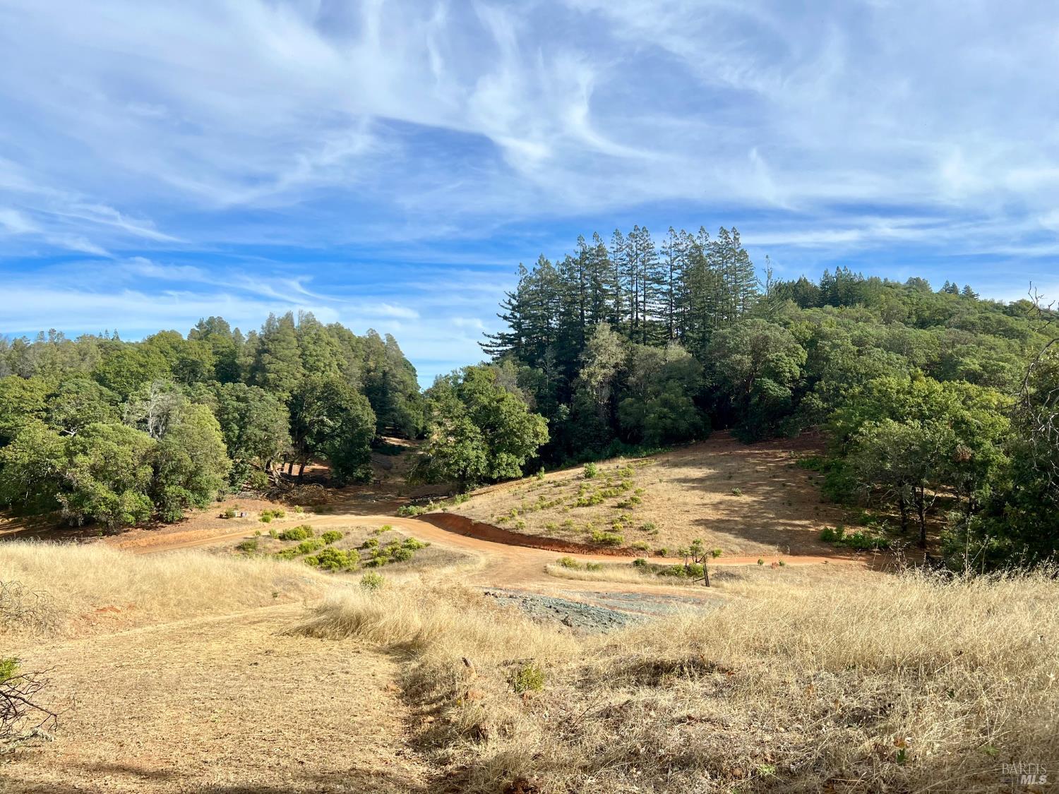 Detail Gallery Image 5 of 45 For 34201 Highway 128 Hwy, Cloverdale,  CA 95425 - 2 Beds | 2 Baths