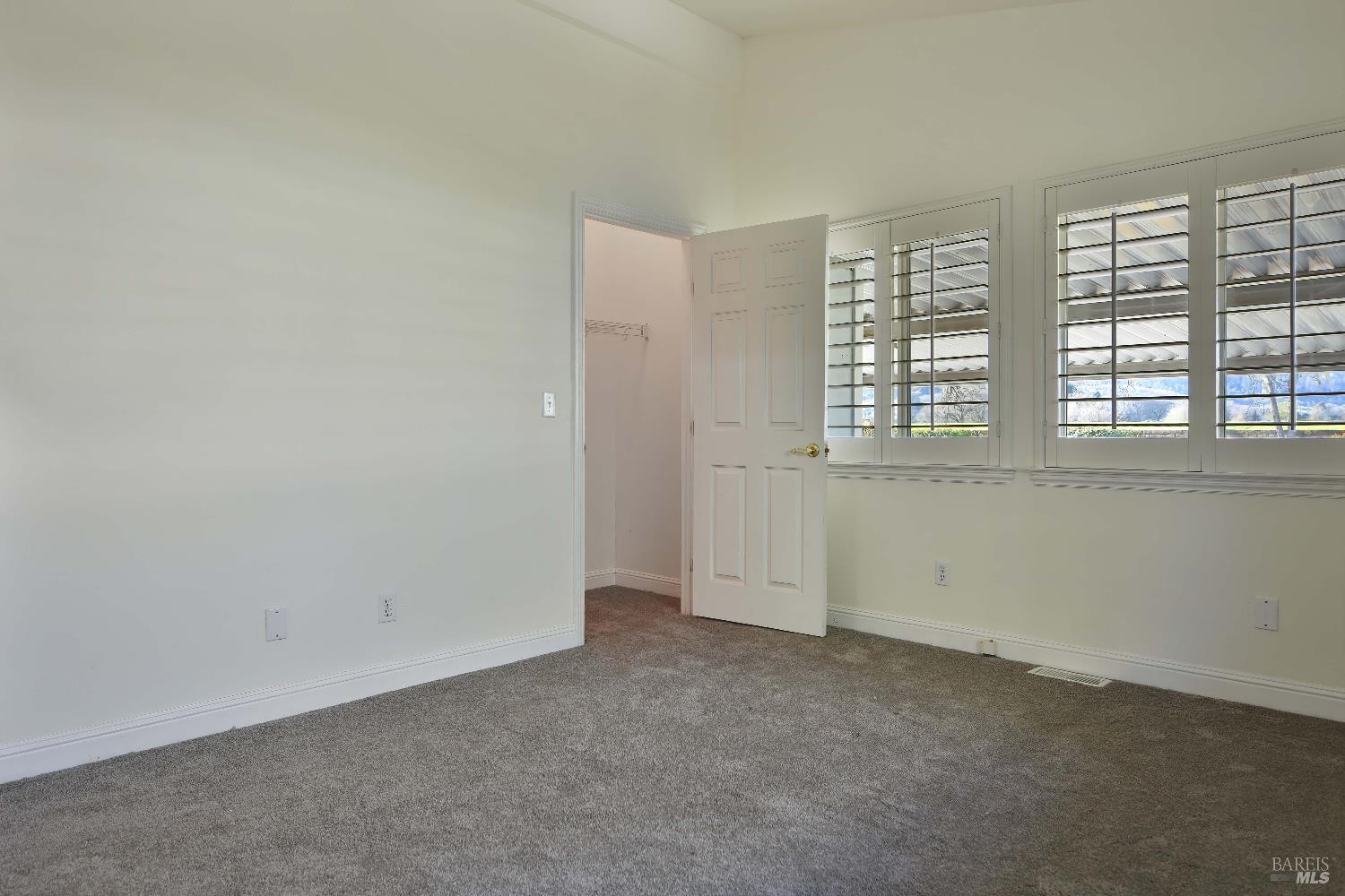 Detail Gallery Image 20 of 30 For 12 Del Rio Ct, Saint Helena,  CA 94574 - 2 Beds | 2 Baths