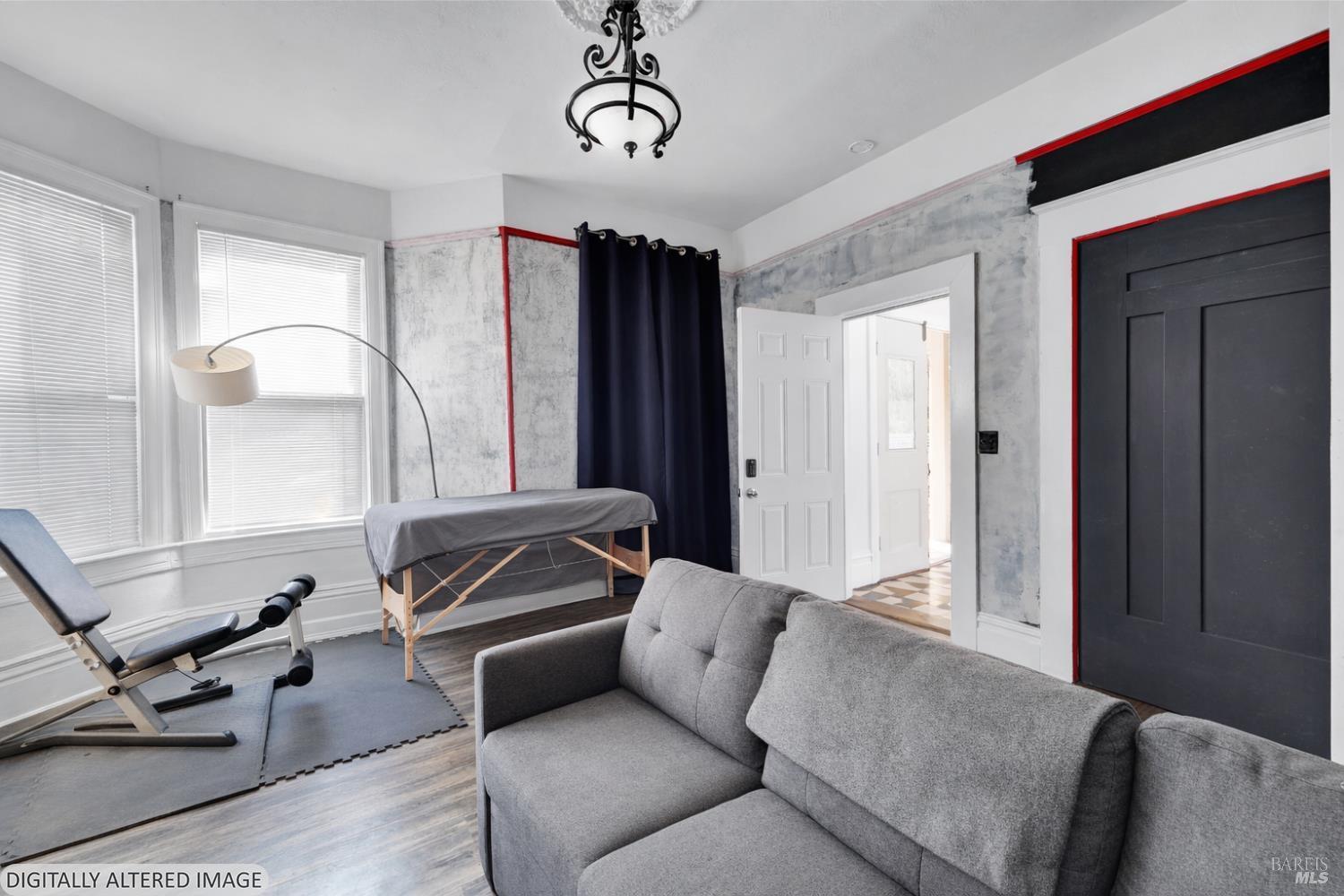 Detail Gallery Image 24 of 44 For 844 Kentucky St, Vallejo,  CA 94590 - – Beds | – Baths