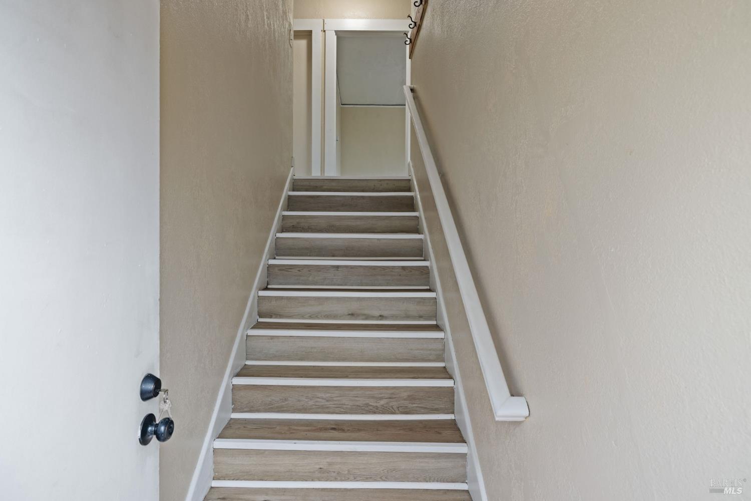 Detail Gallery Image 14 of 44 For 12 Daniels Ave, Vallejo,  CA 94590 - – Beds | – Baths