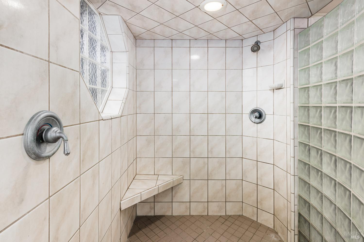 Detail Gallery Image 19 of 32 For 8930 Hwy 116 Unkn, Forestville,  CA 95436 - 3 Beds | 2/1 Baths