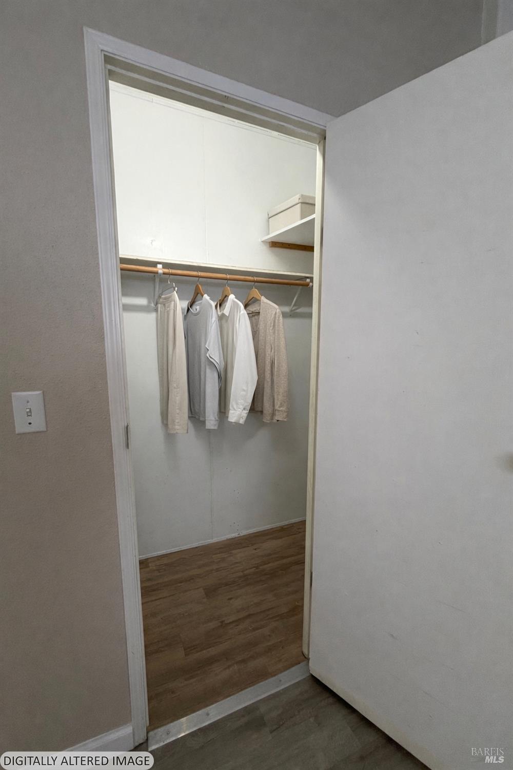 Detail Gallery Image 19 of 28 For 98 Leisure Park Cir, Santa Rosa,  CA 95401 - 4 Beds | 2 Baths