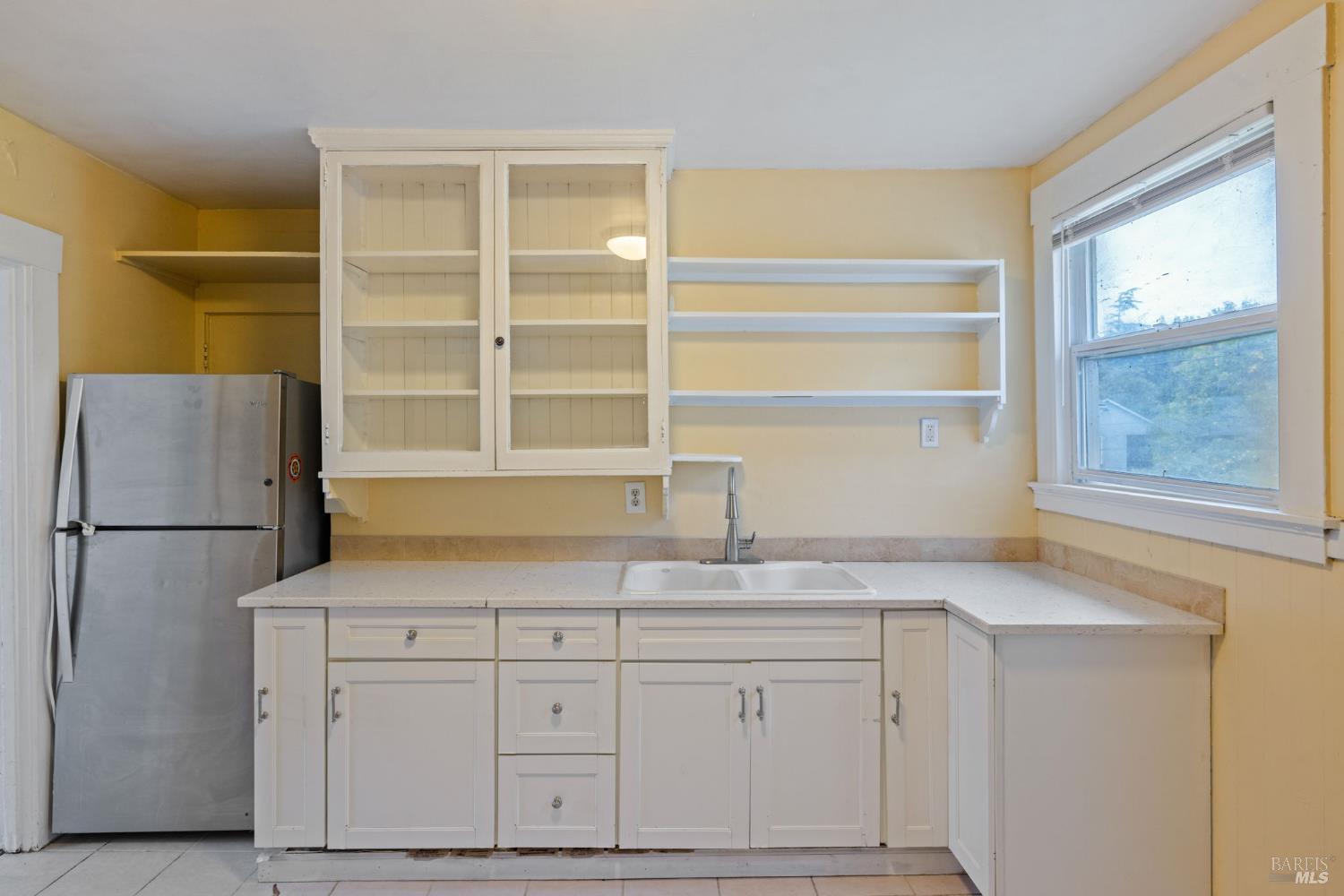 Detail Gallery Image 27 of 44 For 12 Daniels Ave, Vallejo,  CA 94590 - – Beds | – Baths