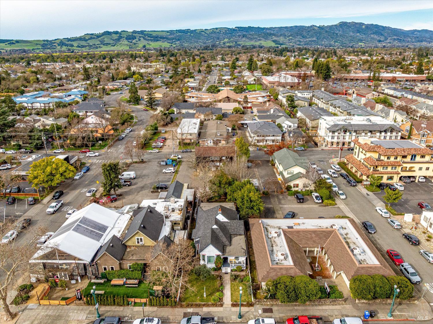 Detail Gallery Image 24 of 32 For 681 Broadway Unkn, Sonoma,  CA 95476 - – Beds | – Baths