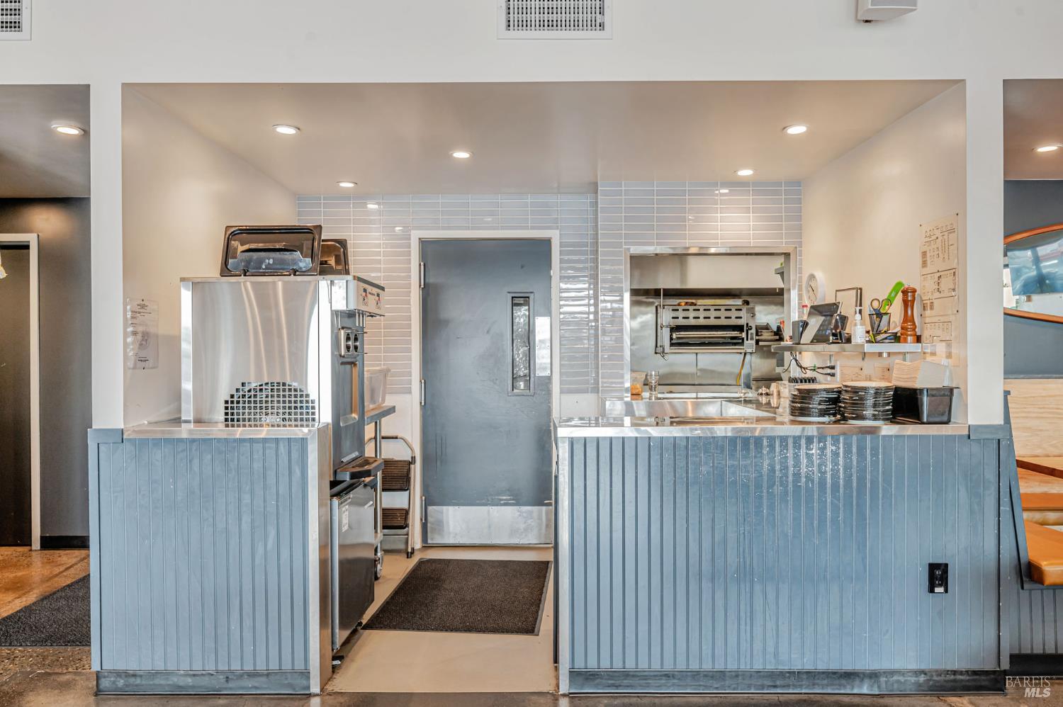 Detail Gallery Image 9 of 38 For 0 Del Ganado Rd, San Rafael,  CA 94903 - – Beds | – Baths