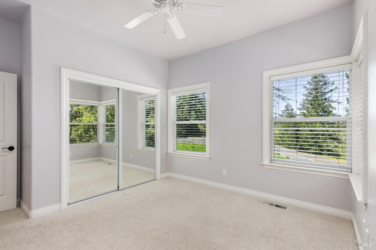 Detail Gallery Image 20 of 32 For 8930 Hwy 116 Unkn, Forestville,  CA 95436 - 3 Beds | 2/1 Baths