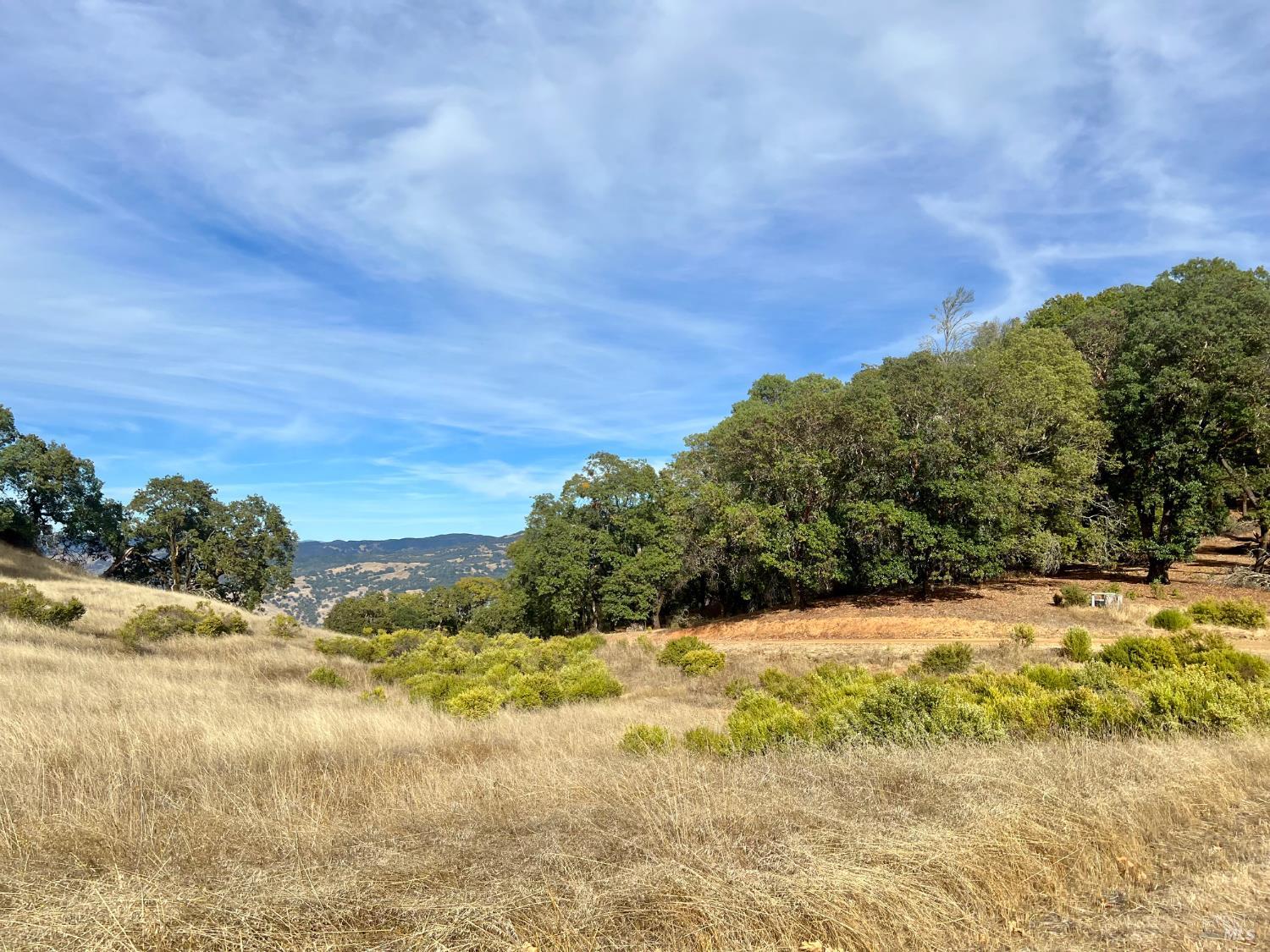 Detail Gallery Image 23 of 45 For 34201 Highway 128 Hwy, Cloverdale,  CA 95425 - 2 Beds | 2 Baths