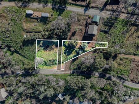 Detail Gallery Image 2 of 27 For 2960 Crestview Dr, Clearlake,  CA 95422 - – Beds | – Baths