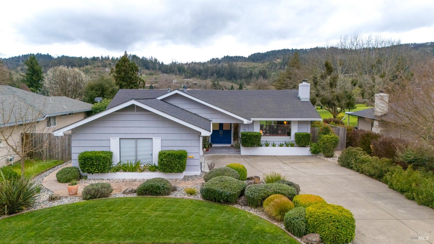 Front Image Thumbnail for BA326012805