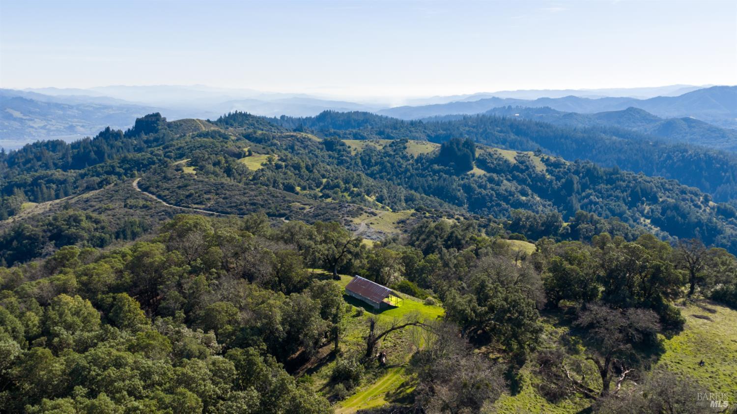 Detail Gallery Image 26 of 45 For 34201 Highway 128 Hwy, Cloverdale,  CA 95425 - 2 Beds | 2 Baths