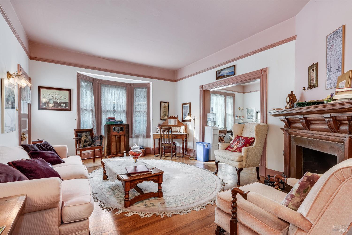 Detail Gallery Image 9 of 32 For 681 Broadway Unkn, Sonoma,  CA 95476 - – Beds | – Baths