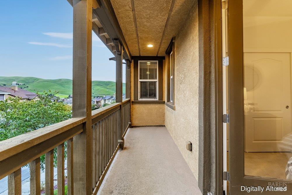 Detail Gallery Image 53 of 70 For 6606 Deerfield Dr, Vallejo,  CA 94591 - 4 Beds | 2/1 Baths