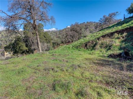 Detail Gallery Image 19 of 27 For 2960 Crestview Dr, Clearlake,  CA 95422 - – Beds | – Baths