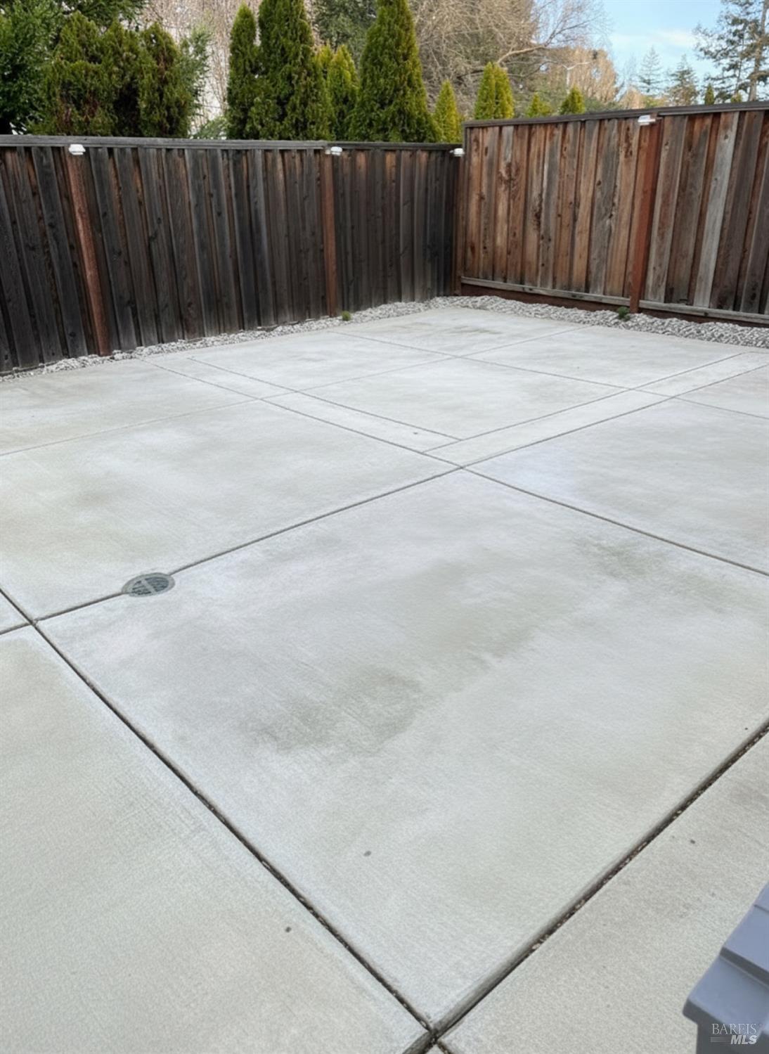 Detail Gallery Image 2 of 16 For 4550 Stellata Ln, Fairfield,  CA 94534 - 4 Beds | 3 Baths