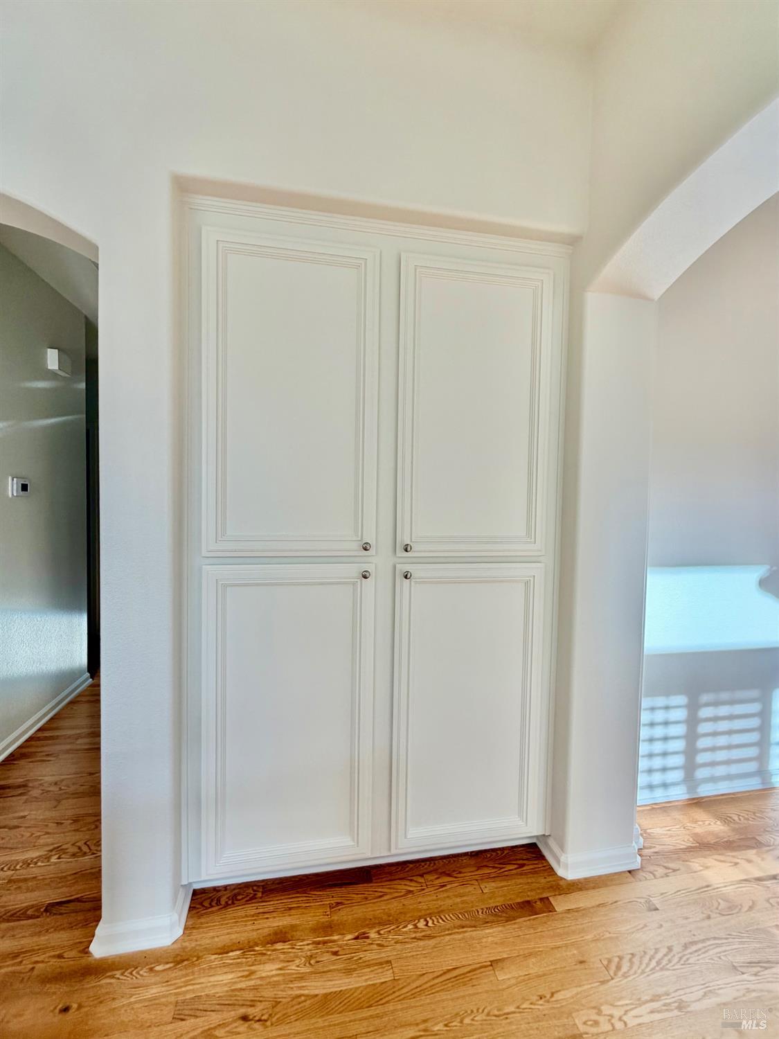 Detail Gallery Image 13 of 31 For 1717 Brompton St, Petaluma,  CA 94954 - 3 Beds | 2 Baths