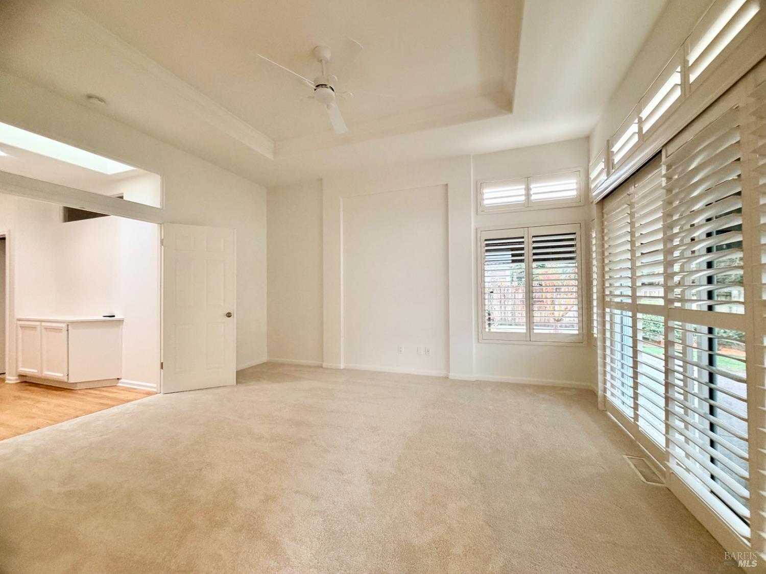 Detail Gallery Image 17 of 31 For 1717 Brompton St, Petaluma,  CA 94954 - 3 Beds | 2 Baths