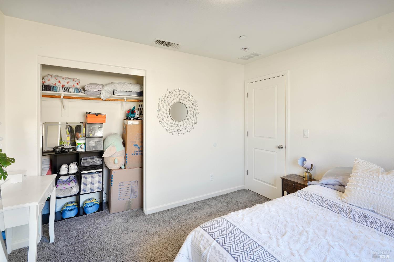 Detail Gallery Image 46 of 77 For 1205 Cornell Ct, Dixon,  CA 95620 - 4 Beds | 3 Baths