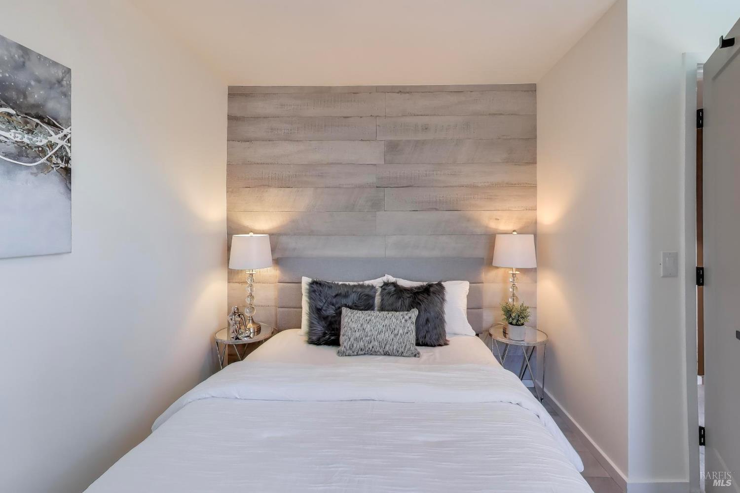 Detail Gallery Image 22 of 39 For 1210 Humphrey Dr, Suisun City,  CA 94585 - 4 Beds | 2/1 Baths