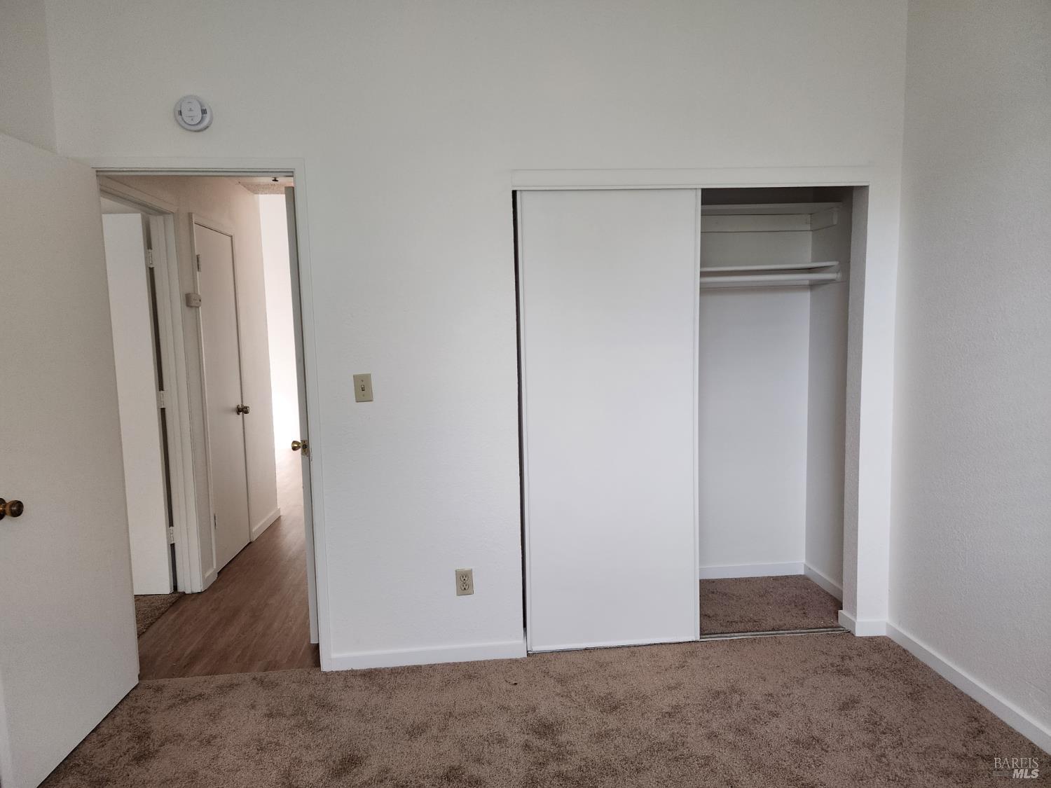 Detail Gallery Image 12 of 18 For 102 Ohio St, Vallejo,  CA 94590 - 2 Beds | 1 Baths