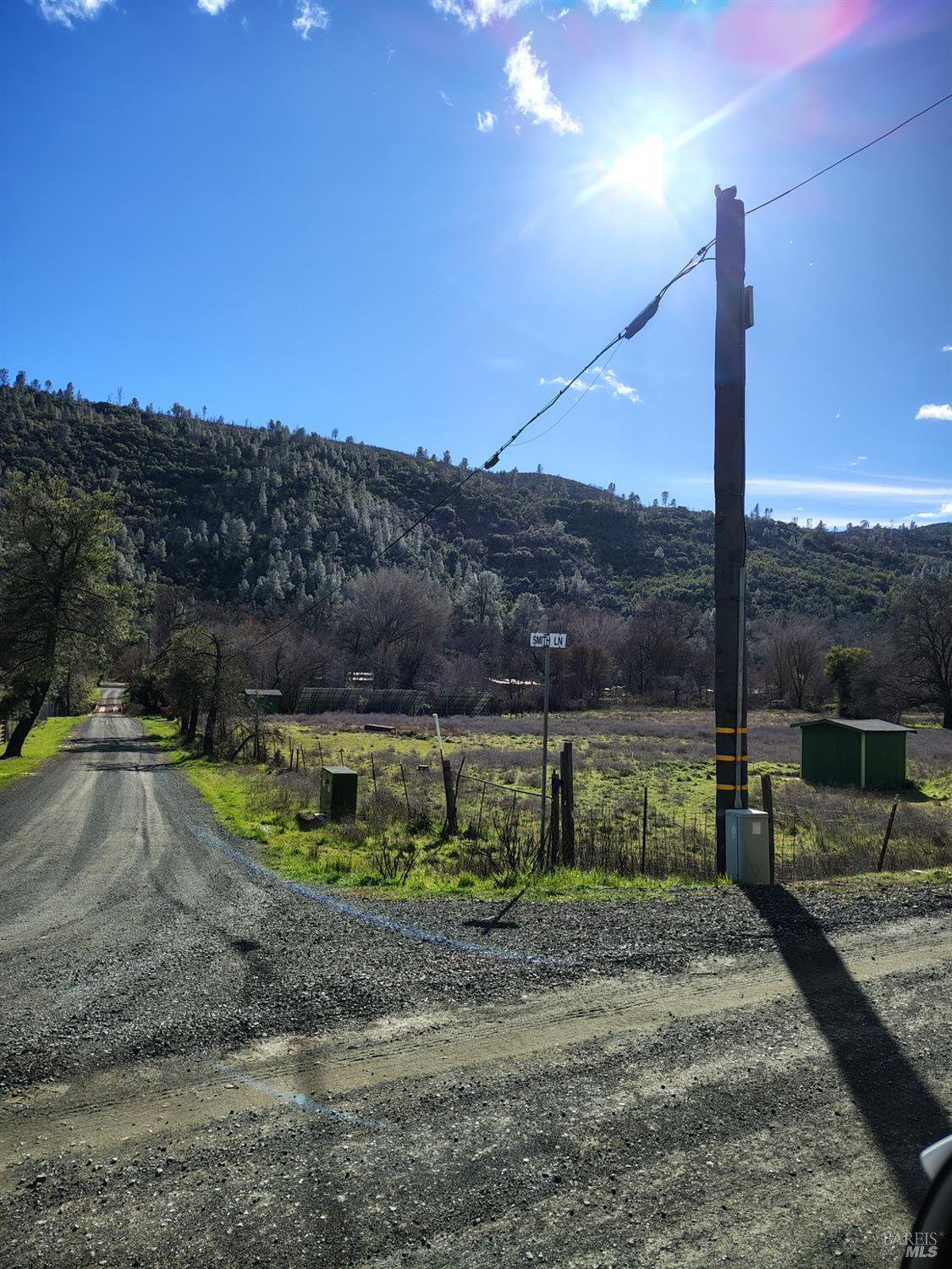 Detail Gallery Image 12 of 13 For 2393 New Long Valley Rd, Clearlake Oaks,  CA 95423 - – Beds | – Baths