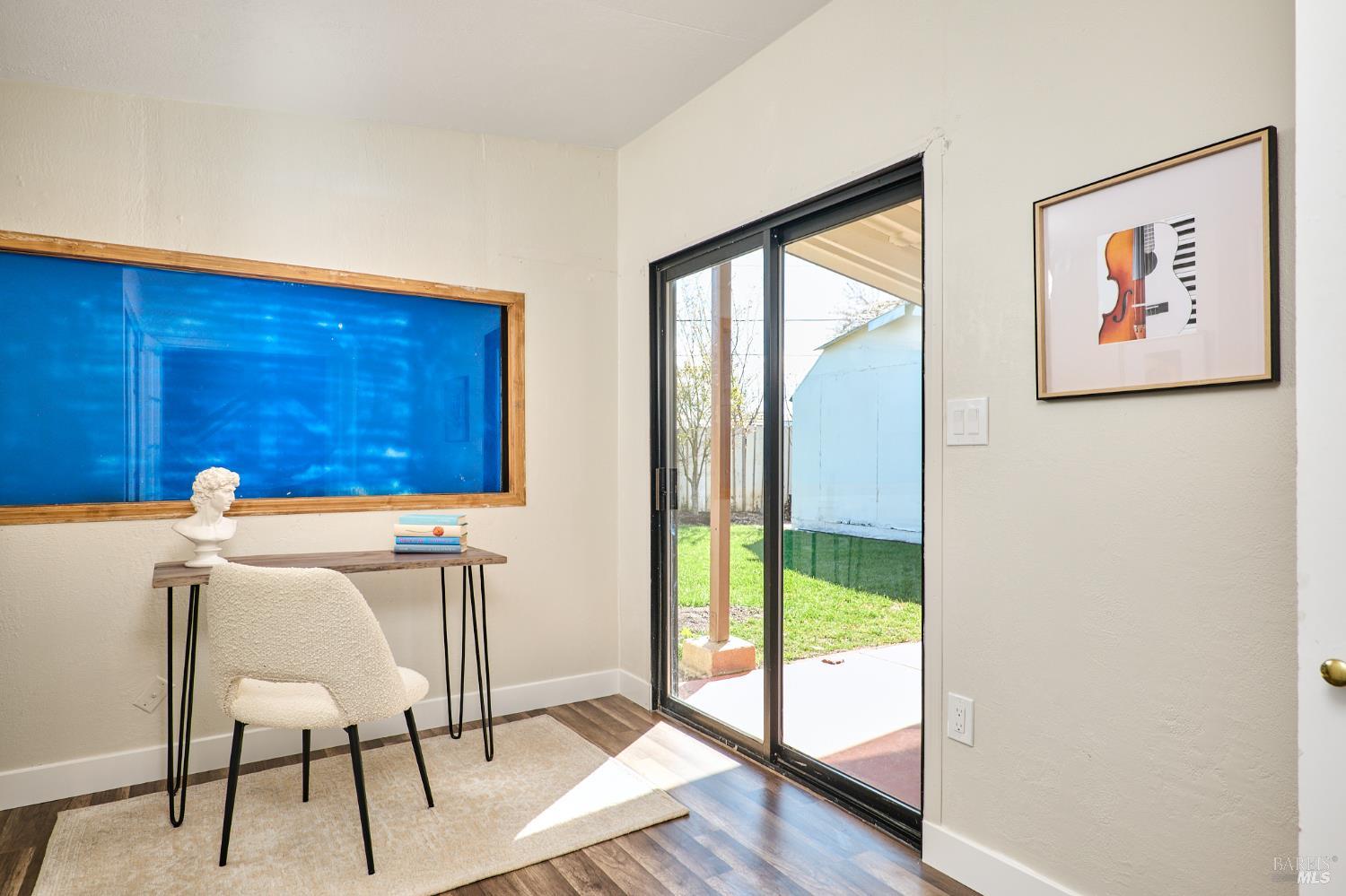 Detail Gallery Image 13 of 29 For 1745 Utah St, Fairfield,  CA 94533 - 4 Beds | 1/1 Baths