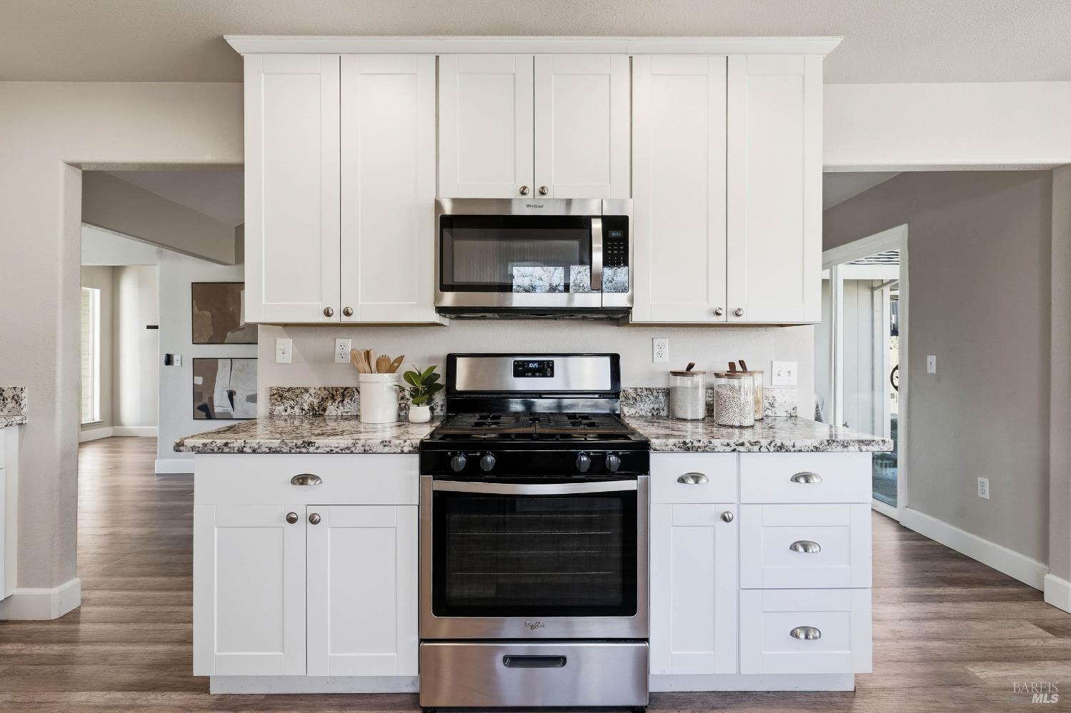 Detail Gallery Image 20 of 65 For 1448 Wild Oak Ct, Lakeport,  CA 95453 - 3 Beds | 2 Baths