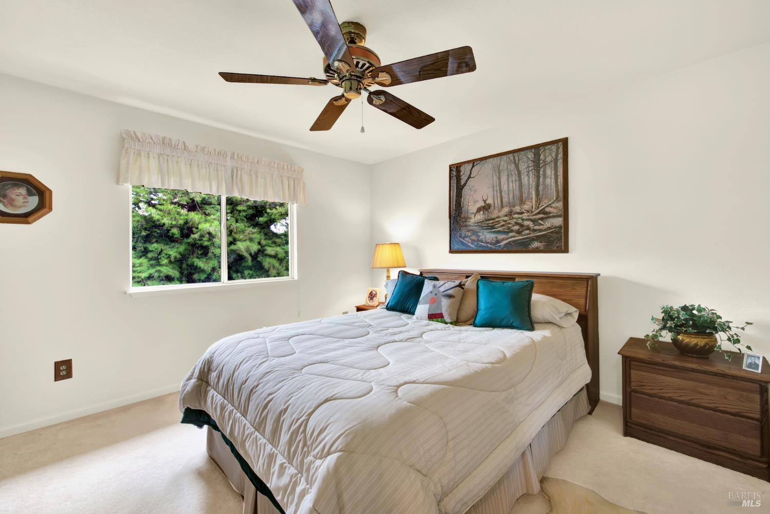 Detail Gallery Image 40 of 61 For 325 Fieldstone Ct, Vacaville,  CA 95687 - 5 Beds | 3 Baths