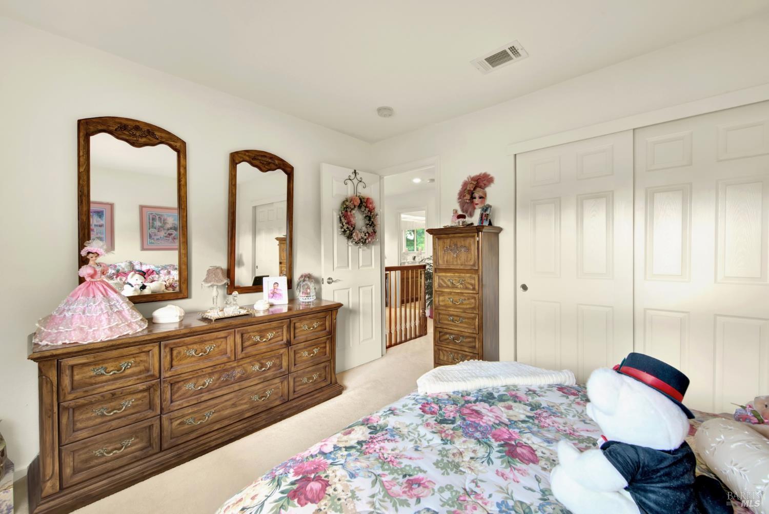 Detail Gallery Image 43 of 61 For 325 Fieldstone Ct, Vacaville,  CA 95687 - 5 Beds | 3 Baths